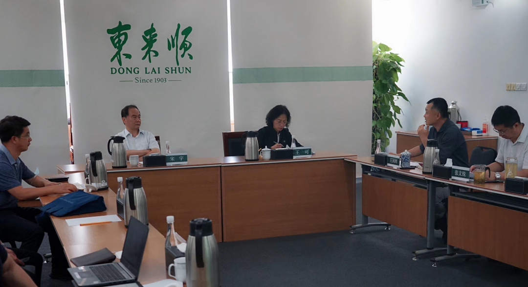 xxxxx